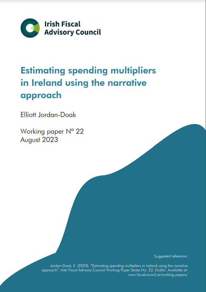 Estimating-spending-multipliers-using-the-narrative-approach
