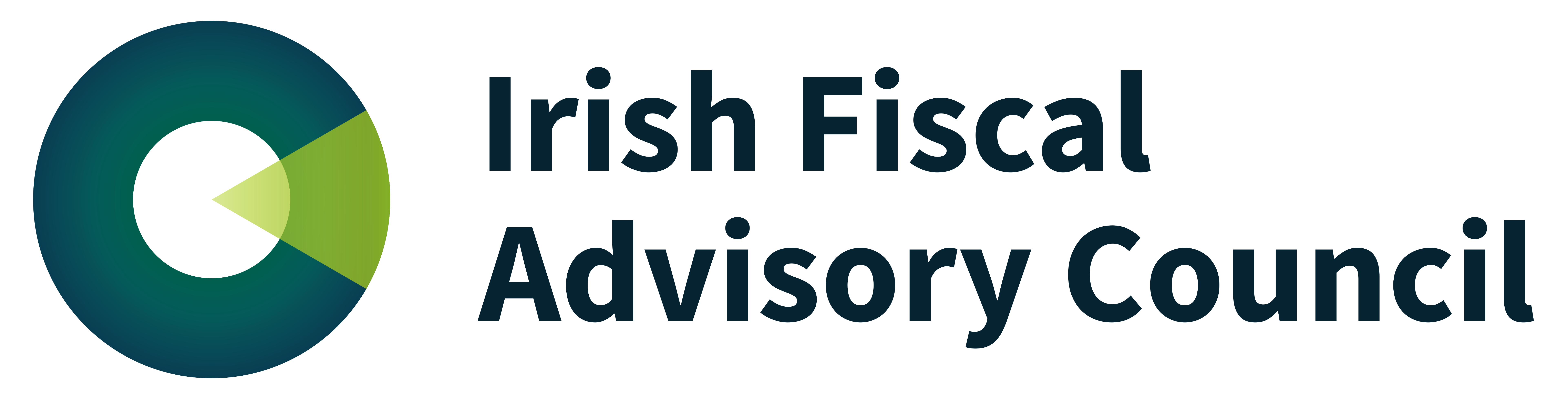 Irish Fiscal Advisory Council